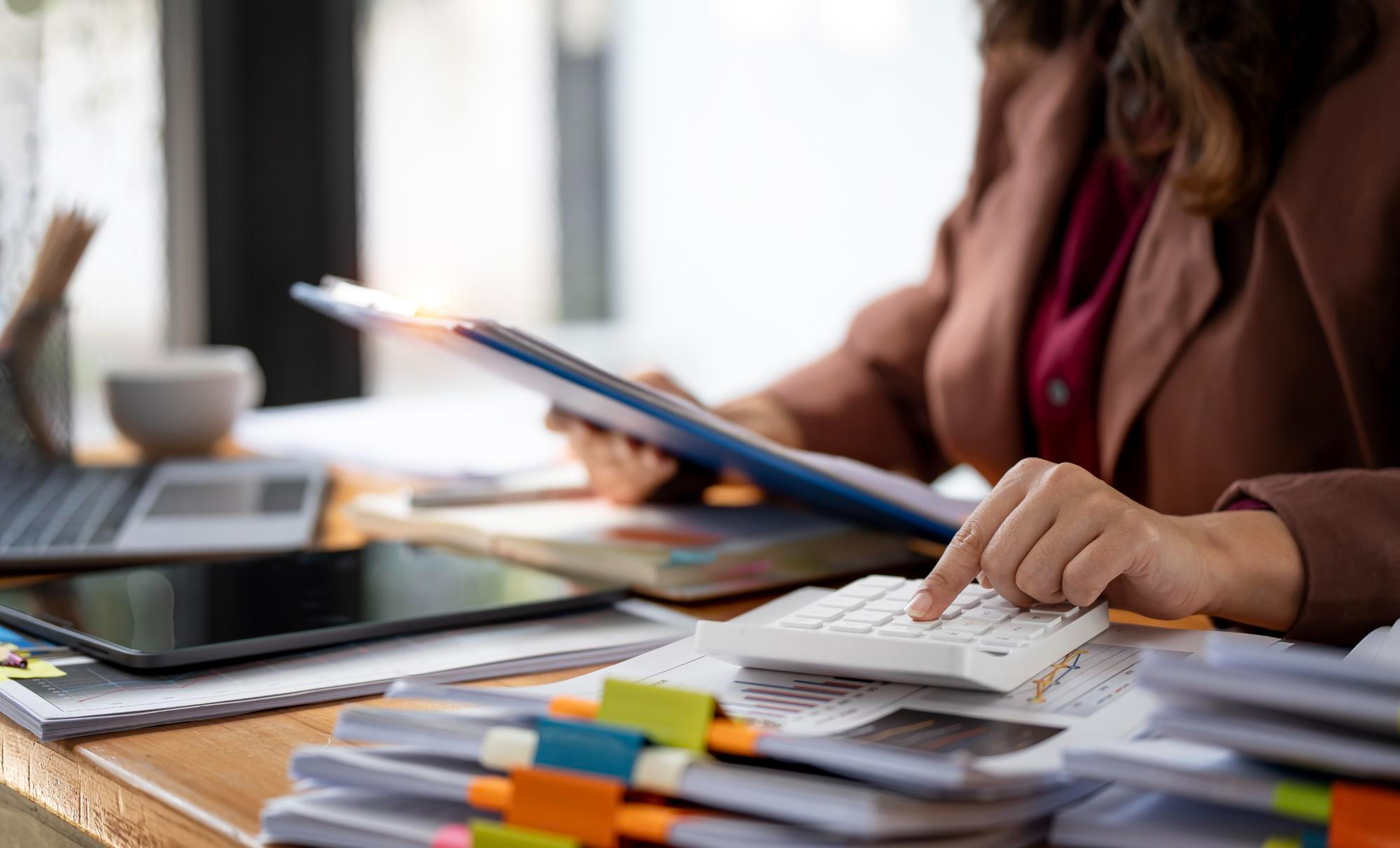 How To Work In Hr Without A Degree